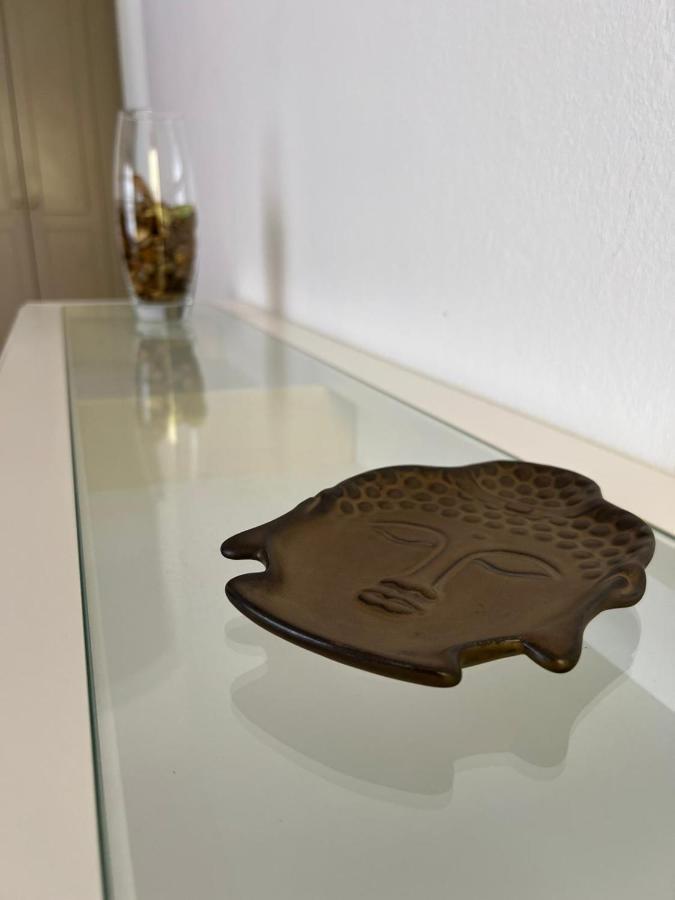 Apartamento Cristina 1D Morro Jable  Eksteriør bilde